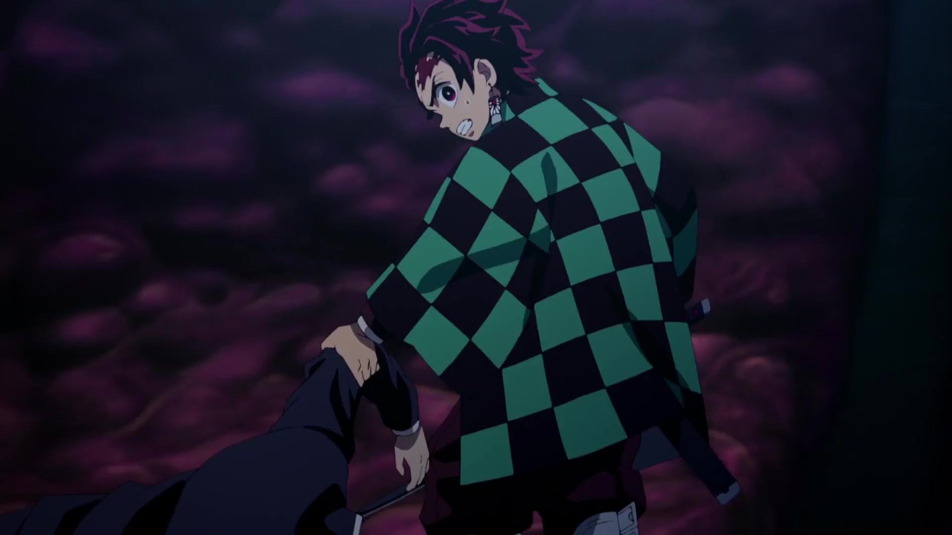 [Tsukyio Editing Resources] Demon Slayer (Mugen Train) Raw Clips (1121) (tsukyio.com).mp4
